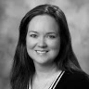 Meet your Posher, Kristi